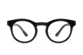 Okulary Alba Optics ANVMA V.02 BLK : VZUM VISTA_3.jpg