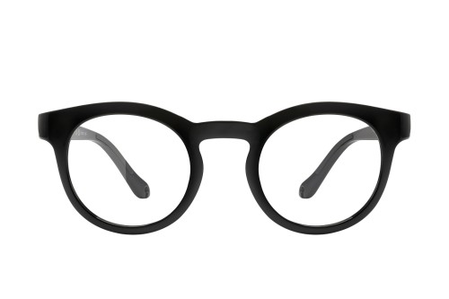 Okulary Alba Optics ANVMA V.02 BLK : VZUM VISTA_3.jpg