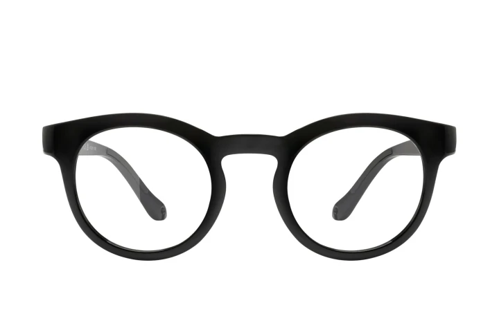 Okulary Alba Optics ANVMA V.02 BLK : VZUM VISTA_3.jpg