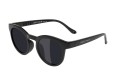 Okulary Alba Optics ANVMA V.02 BLK : VZUM POLAR GREY_1.jpg