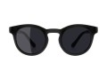 Okulary Alba Optics ANVMA V.02 BLK : VZUM POLAR GREY_2.jpg