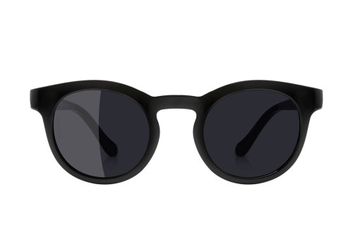 Okulary Alba Optics ANVMA V.02 BLK : VZUM POLAR GREY_2.jpg