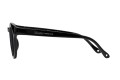 Okulary Alba Optics ANVMA V.02 BLK : VZUM POLAR GREY_3.jpg