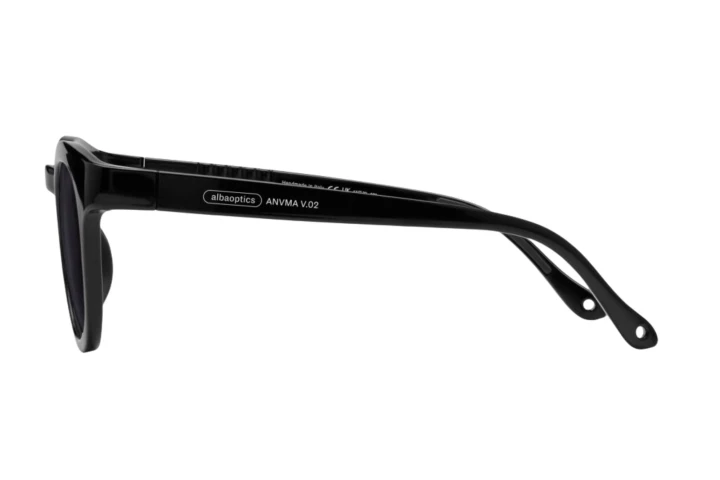 Okulary Alba Optics ANVMA V.02 BLK : VZUM POLAR GREY_3.jpg
