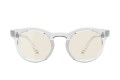 Okulary Alba Optics ANVMA V.02 CRST GLS / VZUM F-LENS RKT Photochrom
