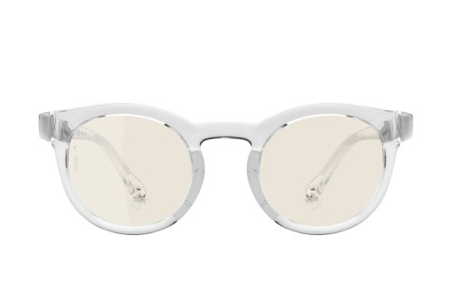 Okulary Alba Optics ANVMA V.02 CRST GLS / VZUM F-LENS RKT Photochrom