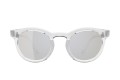 Okulary Alba Optics ANVMA V.02 CRST GLS / VZUM F-LENS RKT Photochrom