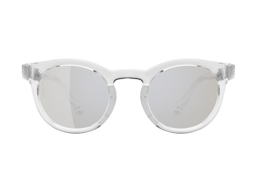 Okulary Alba Optics ANVMA V.02 CRST GLS / VZUM F-LENS RKT Photochrom
