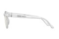 Okulary Alba Optics ANVMA V.02 CRST GLS / VZUM F-LENS RKT Photochrom