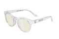 Okulary Alba Optics ANVMA V.02 CRST GLS / VZUM F-LENS RKT Photochrom