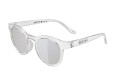 Okulary Alba Optics ANVMA V.02 CRST GLS / VZUM F-LENS RKT Photochrom
