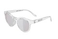 Okulary Alba Optics ANVMA V.02 CRST GLS / VZUM ALU
