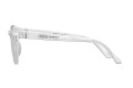 Okulary Alba Optics ANVMA V.02 CRST GLS / VZUM ALU