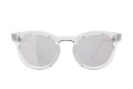 Okulary Alba Optics ANVMA V.02 CRST GLS / VZUM ALU