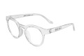 Okulary Alba Optics ANVMA V.02 CRST GLS : VZUM VISTA_1.jpg