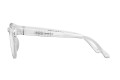 Okulary Alba Optics ANVMA V.02 CRST GLS : VZUM VISTA_2.jpg