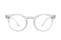 Okulary Alba Optics ANVMA V.02 CRST GLS : VZUM VISTA_3.jpg