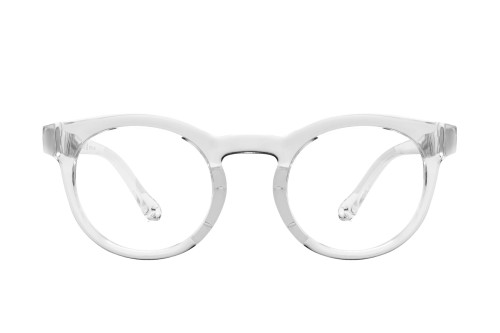Okulary Alba Optics ANVMA V.02 CRST GLS : VZUM VISTA_3.jpg