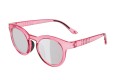 Okulary Alba Optics ANVMA V.02 CHR GLS : VZUM ALU_1.jpg