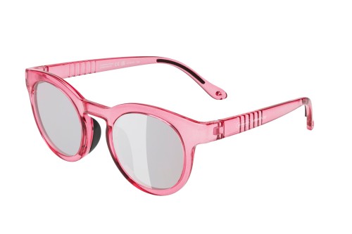 Okulary Alba Optics ANVMA V.02 CHR GLS : VZUM ALU_1.jpg