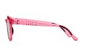 Okulary Alba Optics ANVMA V.02 CHR GLS : VZUM ALU_2.jpg