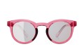 Okulary Alba Optics ANVMA V.02 CHR GLS : VZUM ALU_3.jpg