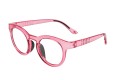 Okulary Alba Optics ANVMA V.02 CHR GLS : VZUM VISTA_1.jpg