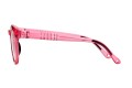 Okulary Alba Optics ANVMA V.02 CHR GLS : VZUM VISTA_2.jpg