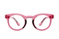 Okulary Alba Optics ANVMA V.02 CHR GLS : VZUM VISTA_3.jpg