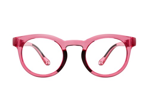 Okulary Alba Optics ANVMA V.02 CHR GLS : VZUM VISTA_3.jpg
