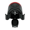 Tylna lampka rowerowa Knog Plug_11.jpg