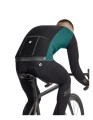 Kurtka zimowa kolarska Assos MILLE GT EISENHERZ Ultraz Winter S11 Jacket Foundation Green_6.jpeg