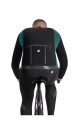 Kurtka zimowa kolarska Assos MILLE GT EISENHERZ Ultraz Winter S11 Jacket Foundation Green_8.jpeg