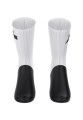 Ochraniacze na buty kolarskie Assos RSR Speed Booties S11 White Series_1.jpeg