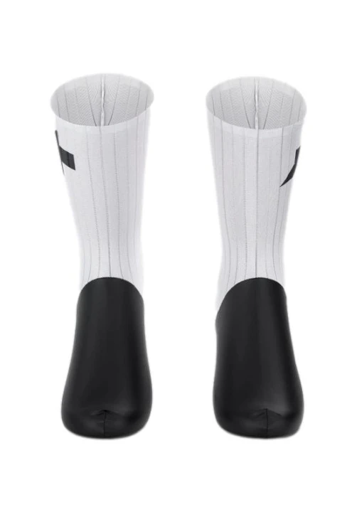 Ochraniacze na buty kolarskie Assos RSR Speed Booties S11 White Series_1.jpeg