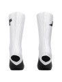 Ochraniacze na buty kolarskie Assos RSR Speed Booties S11 White Series_2.jpeg