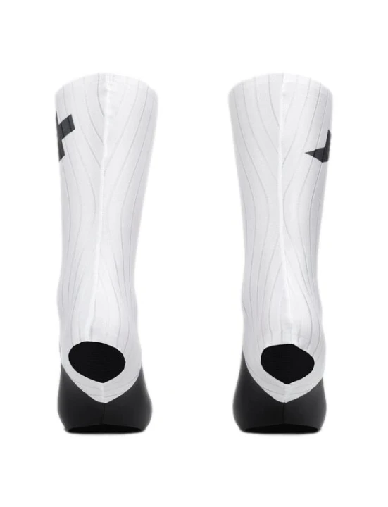 Ochraniacze na buty kolarskie Assos RSR Speed Booties S11 White Series_2.jpeg