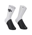 Ochraniacze na buty kolarskie Assos RSR Speed Booties S11 White Series_3.jpeg