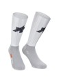 Skarpety kolarskie Assos RSR Speed Socks S11 White Series_1.jpeg