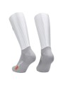 Skarpety kolarskie Assos RSR Speed Socks S11 White Series_2.jpeg