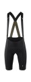 Spodenki kolarskie Assos EQUIPE R Spring:Fall S11 Bib Shorts Black Series_2.jpeg