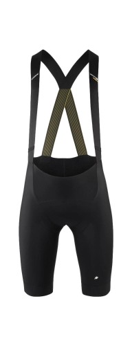 Spodenki kolarskie Assos EQUIPE R Spring:Fall S11 Bib Shorts Black Series_2.jpeg