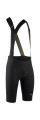 Spodenki kolarskie Assos EQUIPE R Spring:Fall S11 Bib Shorts Black Series_3.jpeg