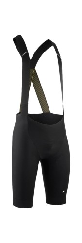 Spodenki kolarskie Assos EQUIPE R Spring:Fall S11 Bib Shorts Black Series_3.jpeg