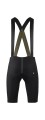 Spodenki kolarskie Assos EQUIPE R Spring:Fall S11 Bib Shorts Black Series_4.jpeg