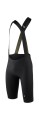 Spodenki kolarskie Assos EQUIPE R Spring:Fall S11 Bib Shorts Black Series_5.jpeg