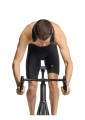 Spodenki kolarskie Assos EQUIPE R Spring:Fall S11 Bib Shorts Black Series_6.jpeg