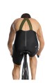 Spodenki kolarskie Assos EQUIPE R Spring:Fall S11 Bib Shorts Black Series_7.jpeg