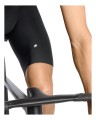 Spodenki kolarskie Assos EQUIPE R Spring:Fall S11 Bib Shorts Black Series_8.jpeg
