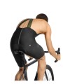 Spodenki kolarskie Assos EQUIPE R Spring:Fall S11 Bib Shorts Black Series_9.jpeg